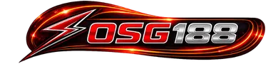 OSG188