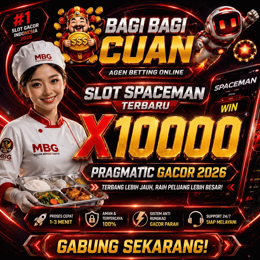 OSG188 Banner